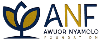 Awuor Nyamolo Foundation