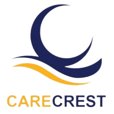 Carecrest