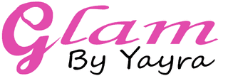 GlamByYayra