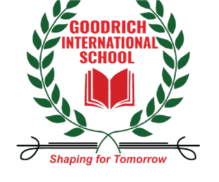 Goodrich Schools
