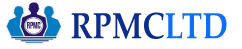 RPMC LTD
