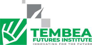 Tembea futures