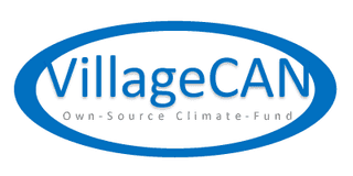 VillageCAN
